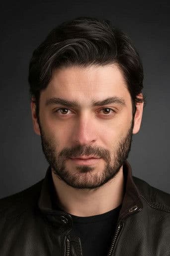Ozan Akbaba