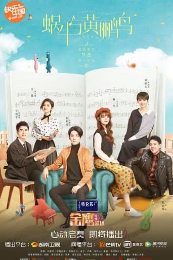 Il Romanticismo Della Sinfonia