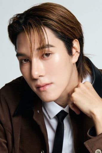 หิรัญกฤษฎิ์ ช่างคำ