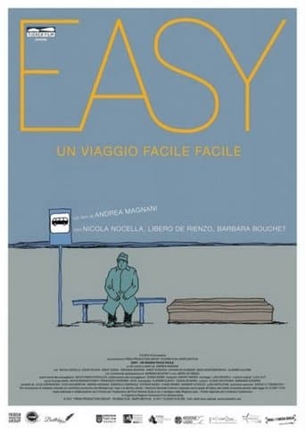 Easy: Un Viaggio Facile Facile