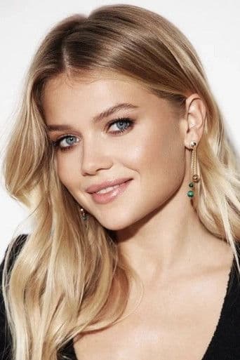 Мария Ивакова