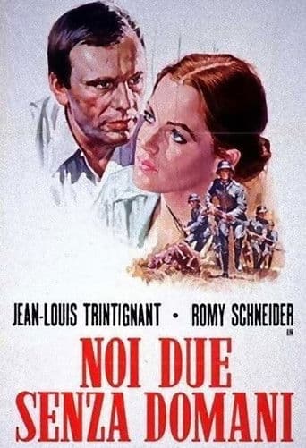 Noi due senza domani