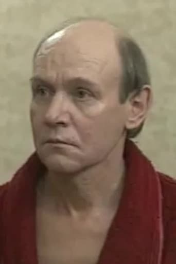 Станислав Соколов