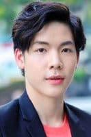 ชินวัตร ภัทรธนโชติ