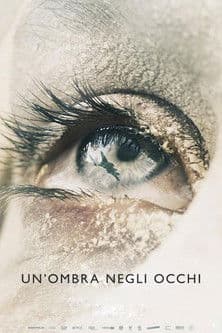 Un'ombra negli occhi