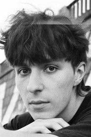 Кирило Земляний