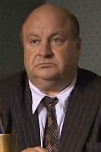 Александр Кузьмичёв