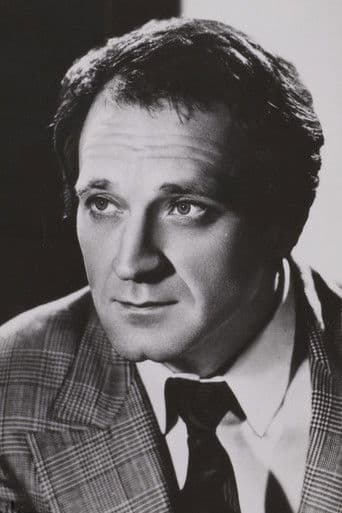 Борис Химичев