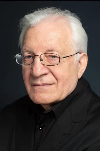 Вячеслав Жолобов