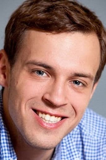 Павел Попов