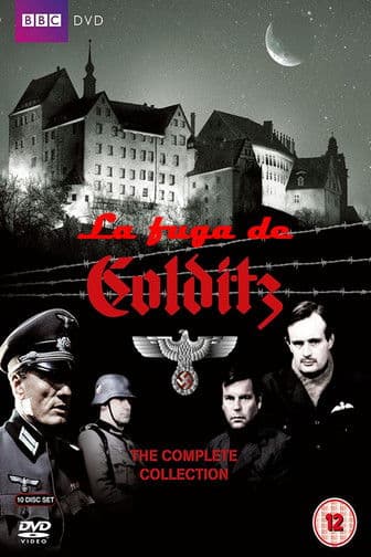 Colditz