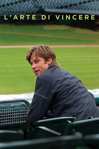 L'arte di vincere