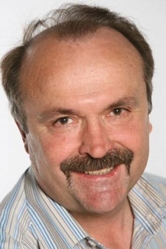 Сергей Тишин