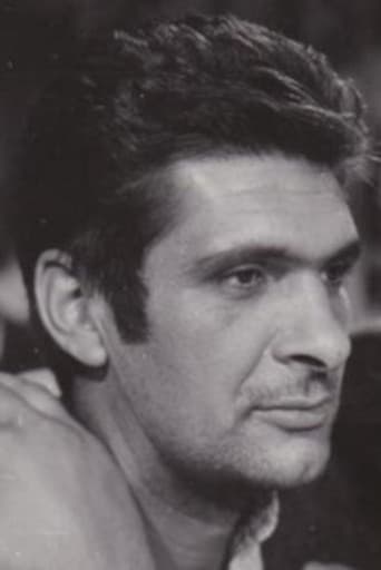 Alexandru Virgil Platon