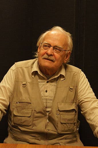 Евгений Новиков