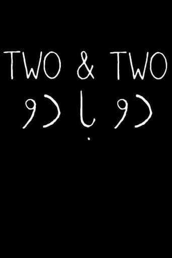 Two & Two