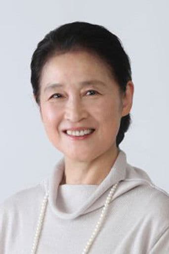 Keiko Miyata
