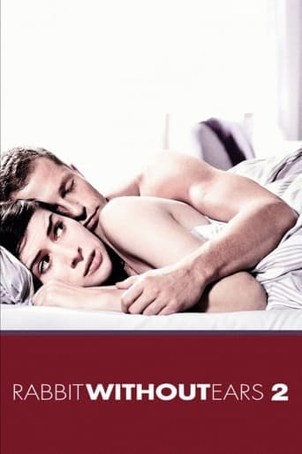 Trenta giorni per innamorarsi