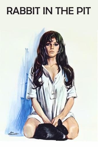 La peccatrice adolescente