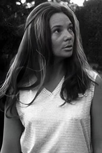 Elizabeth Burkner Robbins