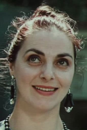 დარეჯან სუმბატაშვილი