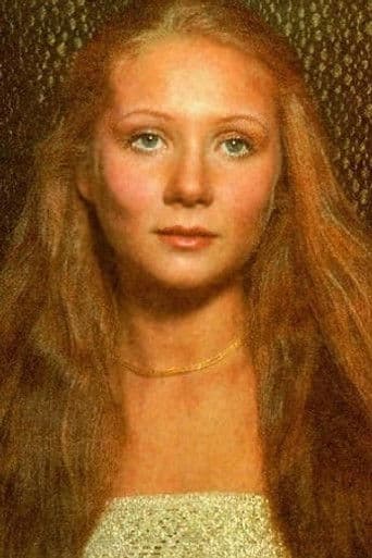 Вiкторiя Корсун