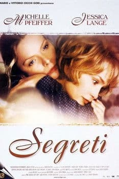Segreti