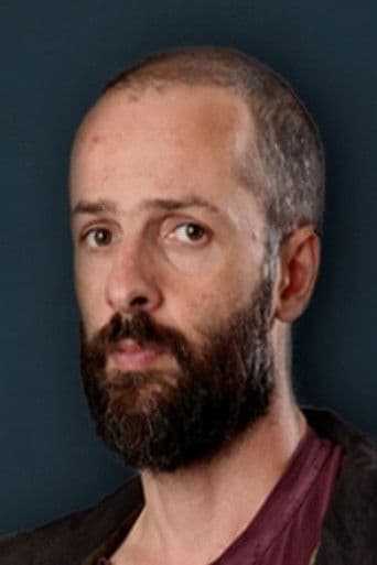 გიორგი მასხარაშვილი