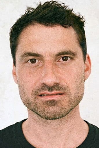 Jean-Charles de Quillacq