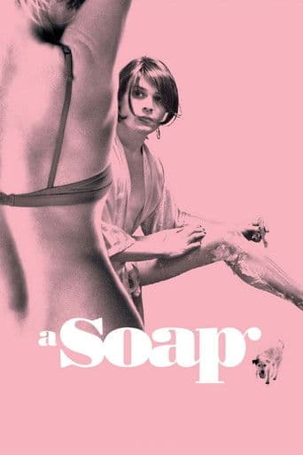 Una soap