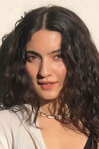 प्रतिभा रांटा