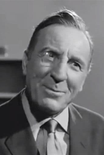 Άρης Μαλιαγρός