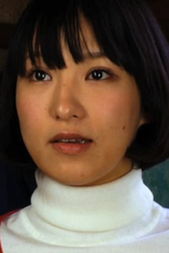 Sugawara Keiko