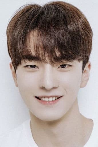 최재혁