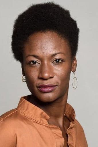 Linnett Hernandez Valdes