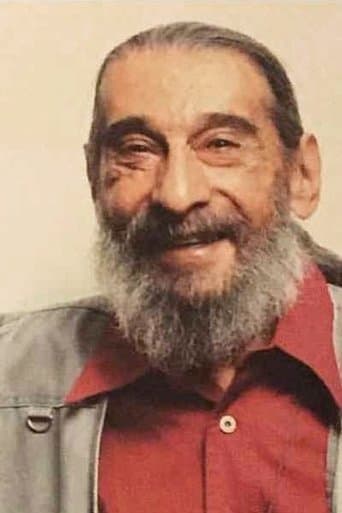 انوشیروان ارجمند