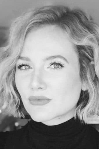 Julia Bailey Johnson