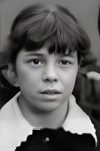 Жанна Александрова