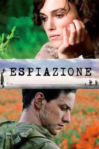 Espiazione