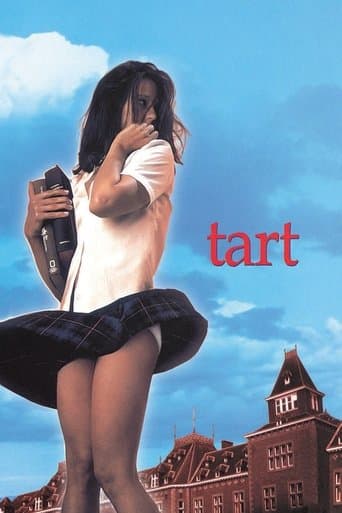 Tart - Sesso, droga e... college