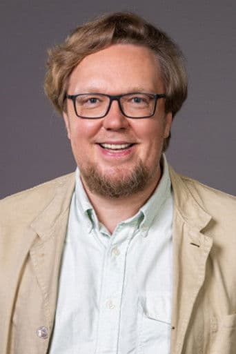 Сергей Стиллавин