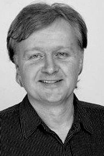 Hjálmar Hjálmarsson