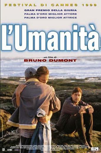 L'umanità