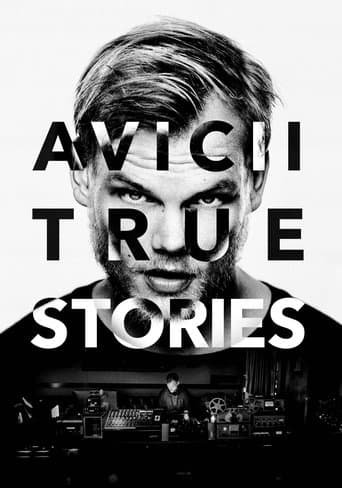 Avicii - La vera storia