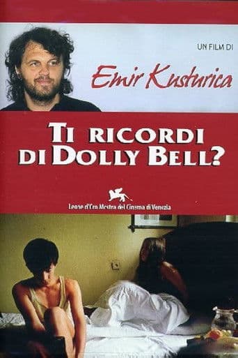 Ti ricordi di Dolly Bell?
