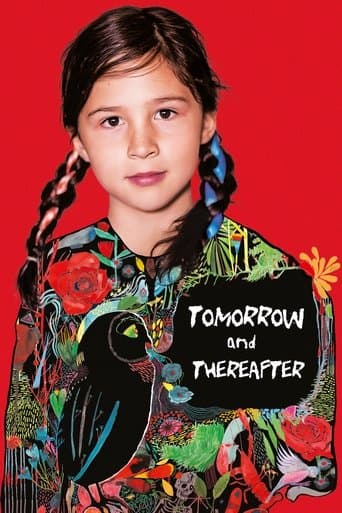 Domani e tutti gli altri giorni