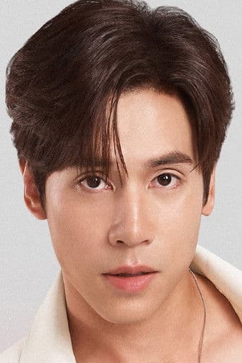 เจษฎ์พิพัฒ ติละพรพัฒน์