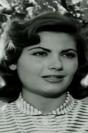 Λυδία Στεφανίδου