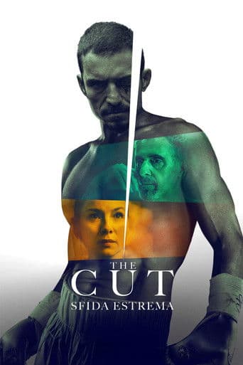 The Cut - Sfida estrema