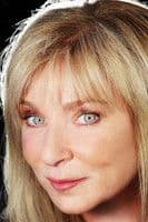 Helen Lederer
